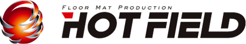 フロアマット専門店HOTFIELD 公式サイト