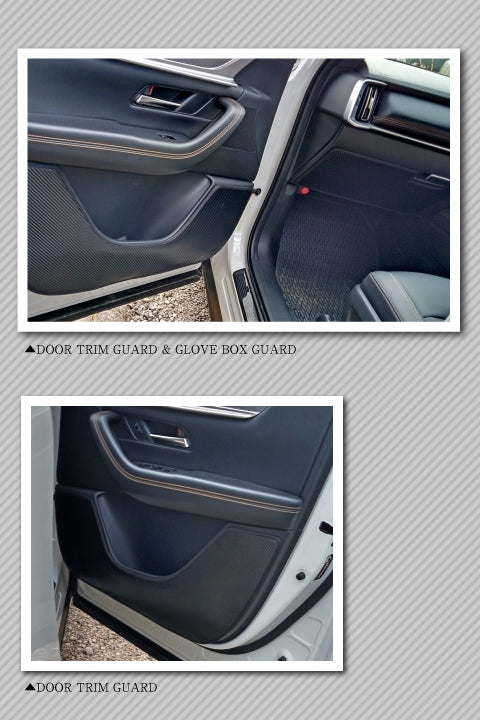 靴のかかとや荷物等、孫の汚し放題で気がかりでした