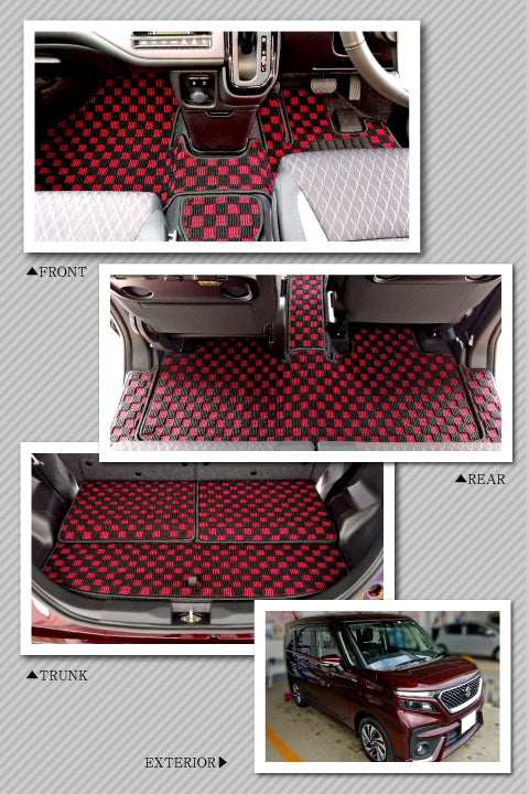 柄と色の選択が豊富で迷う程です