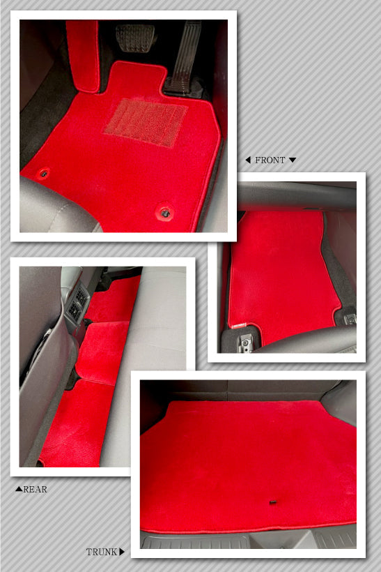 自分らしさが醸し出されことで愛着感がたまりません