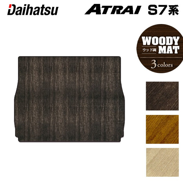 atrai-s7-lug-