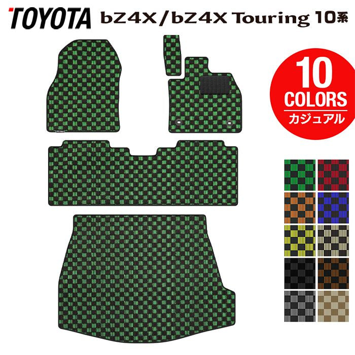 トヨタ BZ4X 純正 フロアカバー 2023-2025 トヨタ BZ4X 純正 フロアカバー 2023-2025 Amazon.com: AltraVos Floor