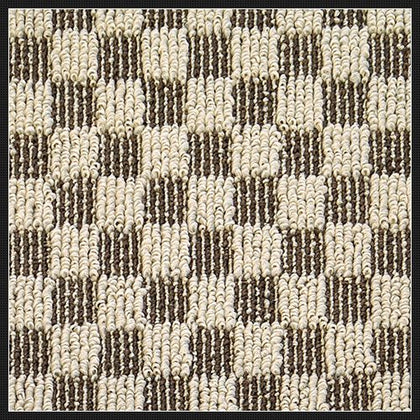 VW フォルクスワーゲン ザ・ビートル フロアマット ◇カジュアル