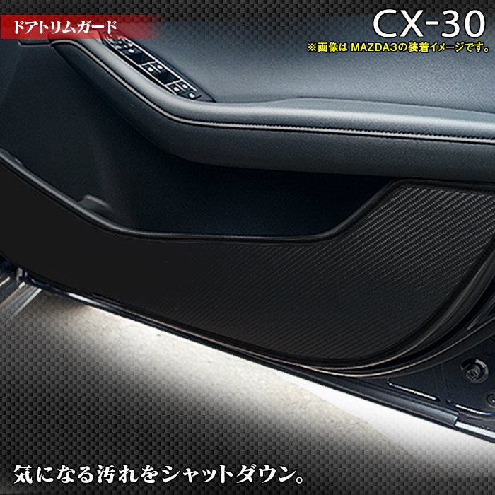 楽天市場】【全品ポイント5倍＋クーポン利用でWでお得にGET