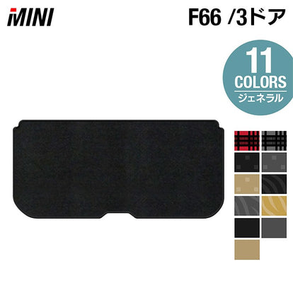 LITTLE マットブラックver 展示品 img03.jpg