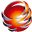 Logo von フロアマット専門店HOTFIELD(ホットフィールド)公式サイト|車のフロアマット・カーマット通販専門店