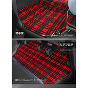 ダイハツ 新型 ムーヴキャンバス ムーブキャンバス LA850S LA860S