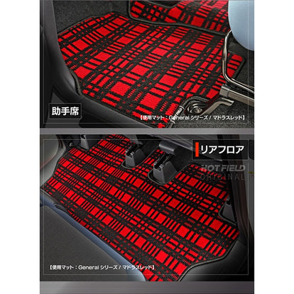 ダイハツ 新型 ムーヴキャンバス ムーブキャンバス LA850S LA860S