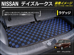hp-s-deyzroox-lug-c_d0a75ae8-