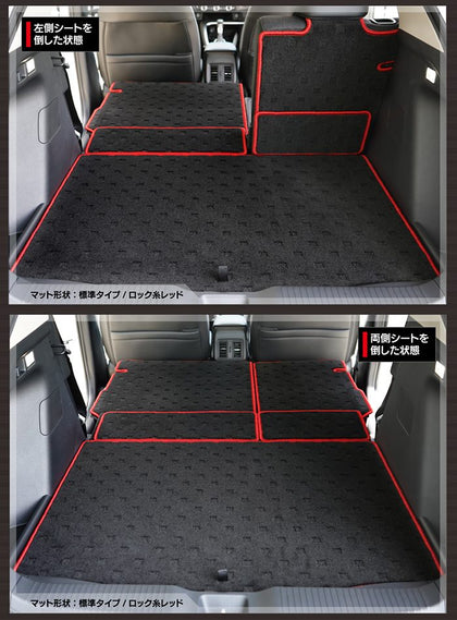 ホンダ 新型 ヴェゼル VEZEL RV系 2024年4月～モデルにも対応