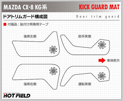 k-cx8-kf-kg-kick-door_6276b370