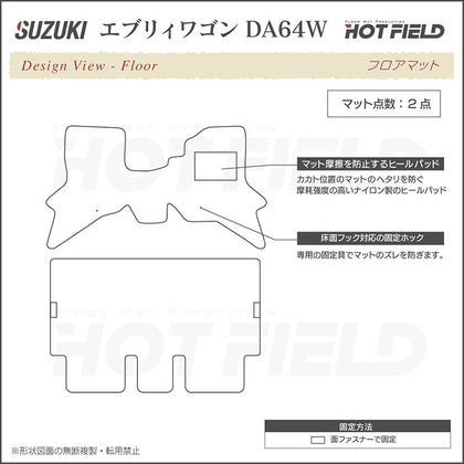 ヴィヴィ プレイマット 150枚限定配布 デュエプレGP ヴィヴィ プレイマット 150枚限定配布 未開封