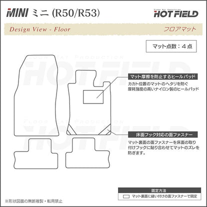 限定マット額装品/3点セット ビジョネア ミニプリント 楽天市場】額縁 マット (小全紙 サイズ 507×659) 額縁用カラーマット