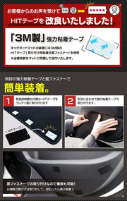 ホンダ ステップワゴン 新型対応 RP6/RP7/RP8 スパーダ エアー e:HEV