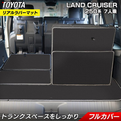 ばとらむページ 楽天市場】ニューエラ NEW ERA® 59FIFTY SOFT BUCKRAM ソフトバック