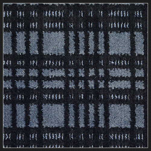 ベンツ GLCクラス (X253) トランクマット ラゲッジマット ◆ジェネラル HOTFIELD