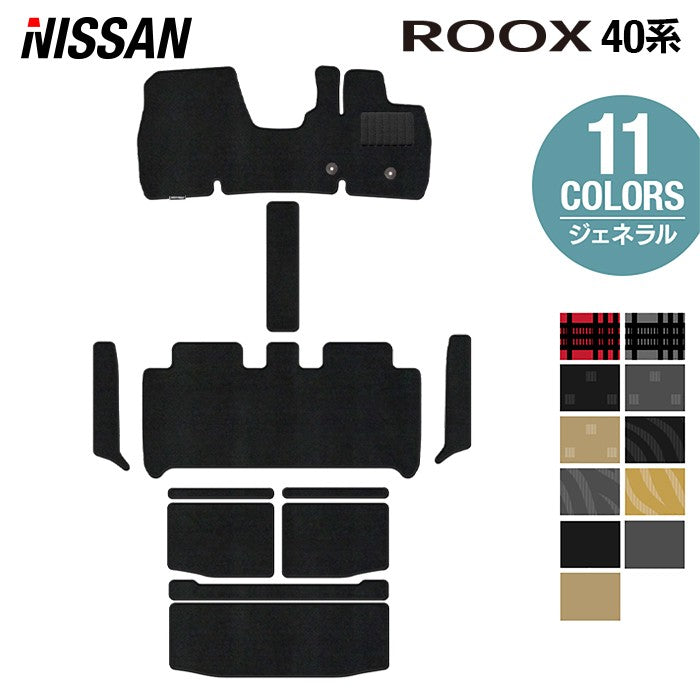 1960年代 ブロンズ◆彫刻家 佐藤久一朗作『山道具』槇有恒 マナスル登頂記念 1960年代 ブロンズ◇彫刻家 佐藤久一朗作『山道具』槇有恒