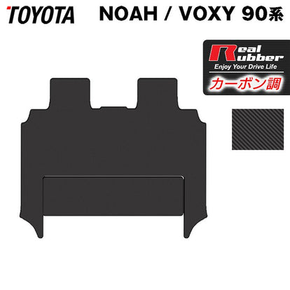 引き取り希望！新古品 ホットマット ホットマット ミニマット YMM-W402/YMM-W502 山善 | 山善ビズコム