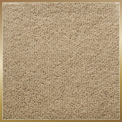 ランドローバー 新型 ディフェンダー LE系 5人乗 (5ドア)用 トランクマット ラゲッジマット ◆重厚Profound HOTFIELD