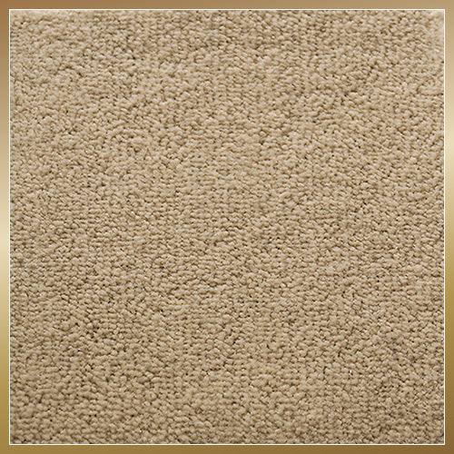 三菱 新型 eKスペース BA系 フロアマット ◆重厚Profound 日本製 HOTFIELD