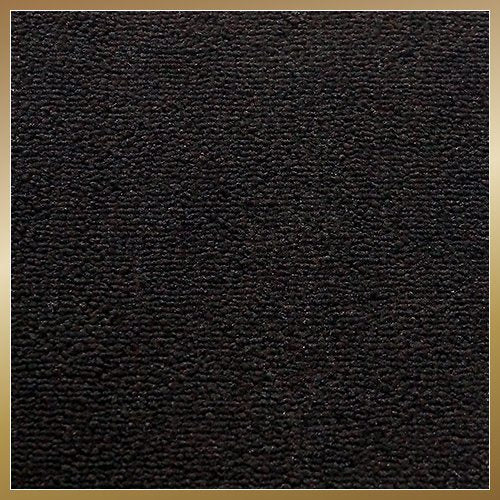 スズキ アルト HA36S フロアマット ◆重厚Profound HOTFIELD