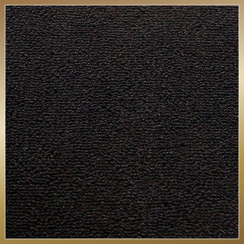 日産 新型対応 セレナ C28系 (ガソリン車) セカンドラグマット ◆重厚Profound 日本製 HOTFIELD