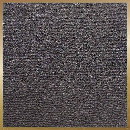 ボルボ V70 BB系 フロアマット+トランクマット ラゲッジマット ◆重厚Profound HOTFIELD