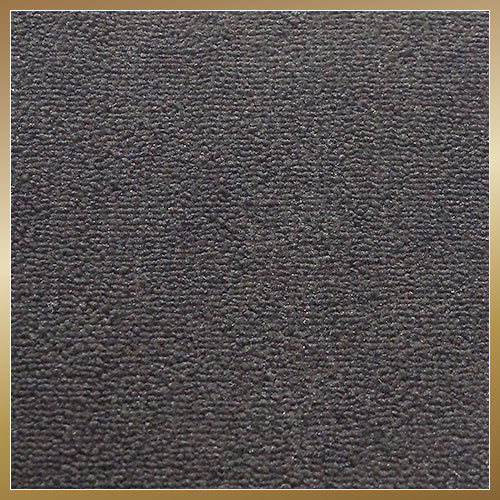 日産 新型対応 セレナ C28系 (ガソリン車) フロアマット＋トランクマット ラゲッジマット ◆重厚Profound 日本製 HOTFIELD