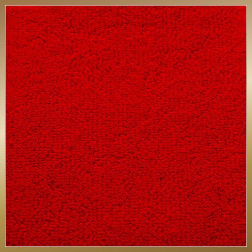 日産 セレナ C27系 (ガソリン車) フロアマット+トランクマット ラゲッジマット ◆重厚Profound ◆ HOTFIELD