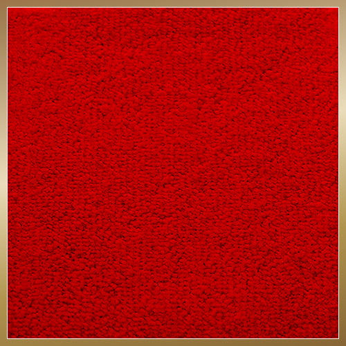 日産 新型対応 セレナ C28系 (ガソリン車) トランクマット ラゲッジマット ◆重厚Profound 日本製 HOTFIELD