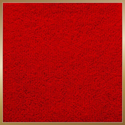 ベンツ Vクラス (W447) フロアマット ◇重厚Profound HOTFIELD