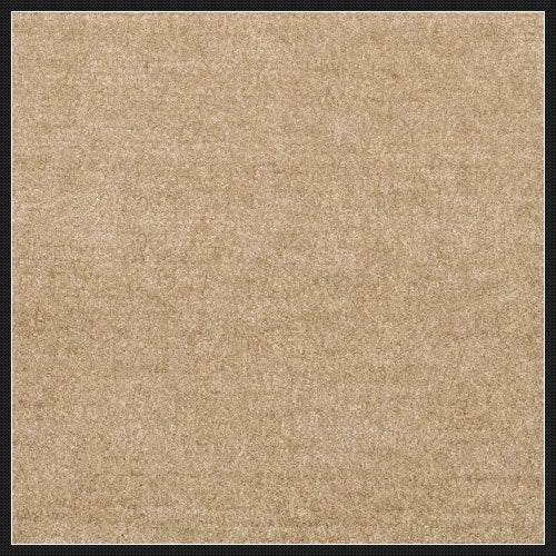 日産 新型対応 セレナ C28系 (ガソリン車) フロアマット ◆ジェネラル 日本製 HOTFIELD