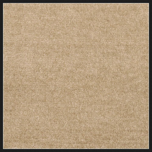 トヨタ シエンタ 6人乗り 7人乗り 170系 170G/175G リア用サイドステップマット ◆ジェネラル HOTFIELD