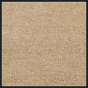 スズキ アルト ラパン アルトラパン HE22S フロアマット