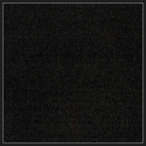 スバル車種別 SUBARU 運転席フロント 1pcマット ◆ジェネラル 日本製 HOTFIELD