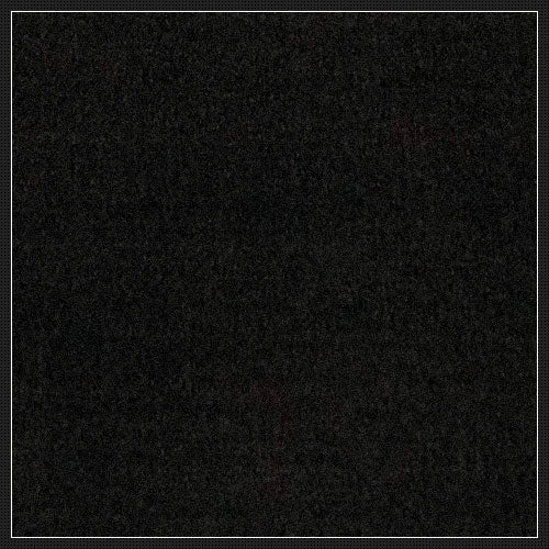 ベンツ Cクラス (C205) クーペ トランクマット ラゲッジマット ◆ジェネラル HOTFIELD