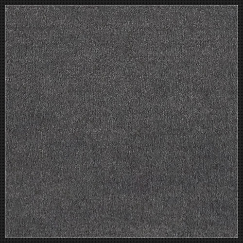 ベンツ 新型 Cクラス W206 トランクマット ラゲッジマット ◆ジェネラル HOTFIELD