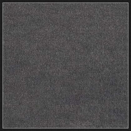 MINI ミニ クラブマン F54 フロアマット ◇ジェネラル HOTFIELD