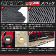 トヨタ 新型 アルファード ヴェルファイア 40系 2026年6月～にも対応