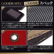 【shiromani × session】sofhu mat（ソフマット） session shiromani sofhu mat（ソフマット）