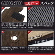 今日限定値下げKANDYTOWN マット 08P11-XNK-K2S0.jpg