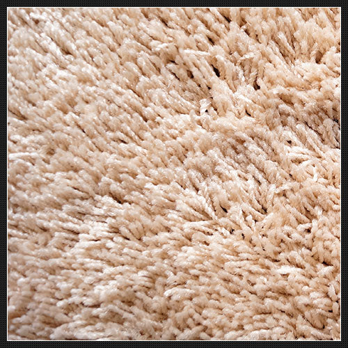 マツダ 新型 CX-60 CX60 KH系 トランクマット ラゲッジマット ◆シャギーラグ調 日本製 HOTFIELD
