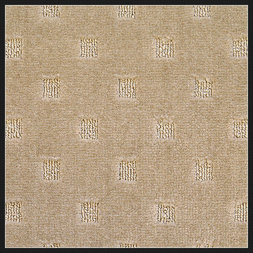 ベンツ Cクラス (C205) クーペ トランクマット ラゲッジマット ◆ジェネラル HOTFIELD