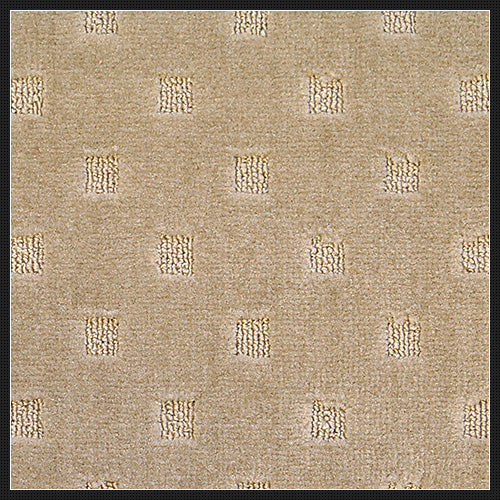 日産 新型対応 セレナ C28系 (ガソリン車) フロアマット ◆ジェネラル 日本製 HOTFIELD