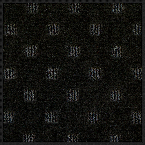 マツダ CX-8 KG系 トランクマット ラゲッジマット ◆ジェネラル HOTFIELD