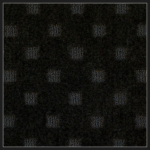 日産 新型対応 セレナ C28系 (ガソリン車) トランクマット ラゲッジマット ◆ジェネラル 日本製 HOTFIELD