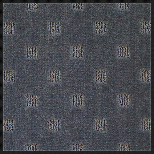 トヨタ パッソ PASSO 700系 710系 フロアマット+トランクマット ラゲッジマット ◆ジェネラル HOTFIELD