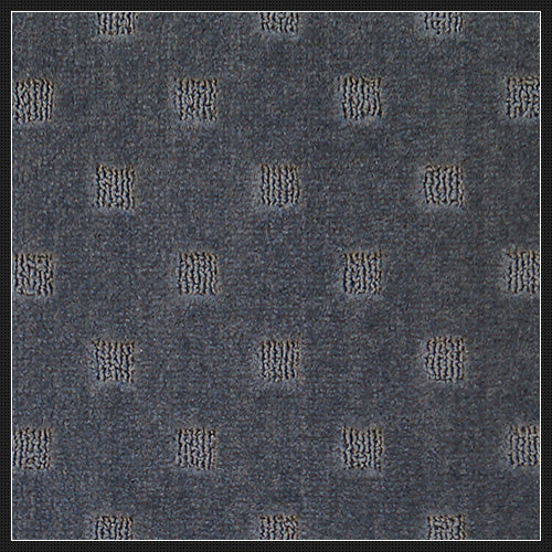 日産 新型対応 セレナ C28系 (ガソリン車) セカンドラグマット ◆ジェネラル 日本製 HOTFIELD