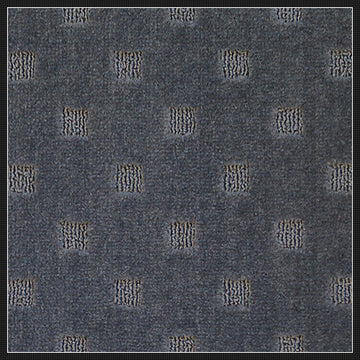 MINI ミニ クロスオーバー R60 フロアマット+トランクマット ラゲッジ