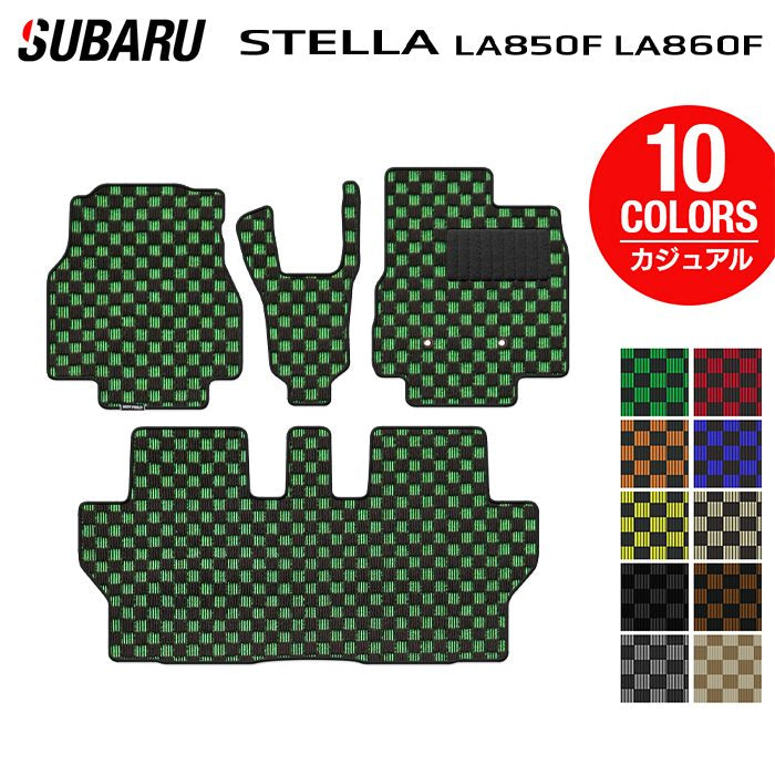 stella-la850f-floor-c.jpg?v=